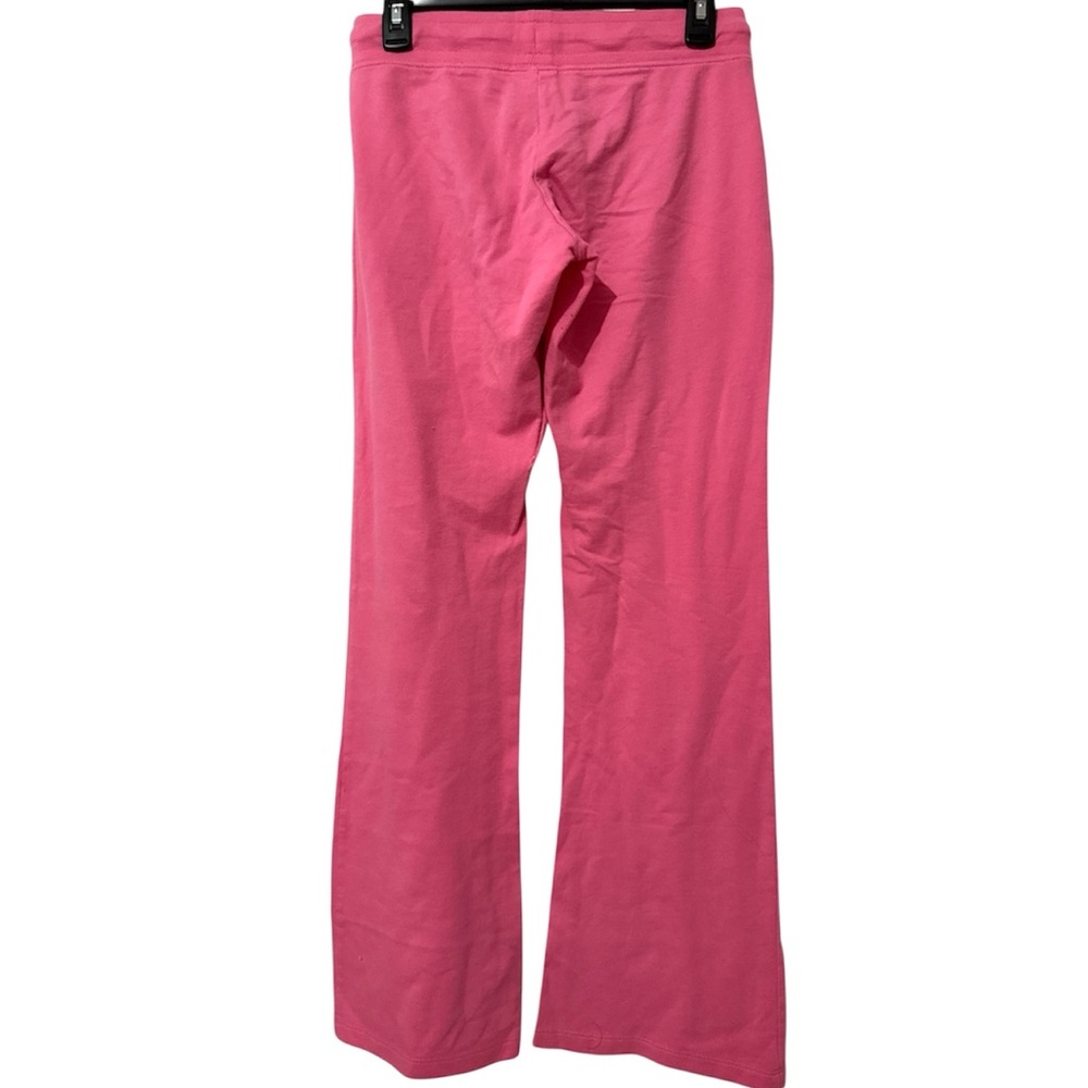 Hello y2k Kitty Hot Pink Lounge Pants - Picture 2 of 7